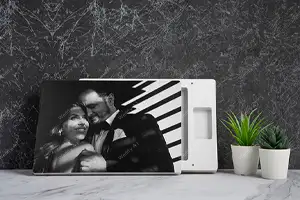 wedding-album-print-boxes