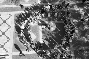 drone-mariage-haut-de-gamme