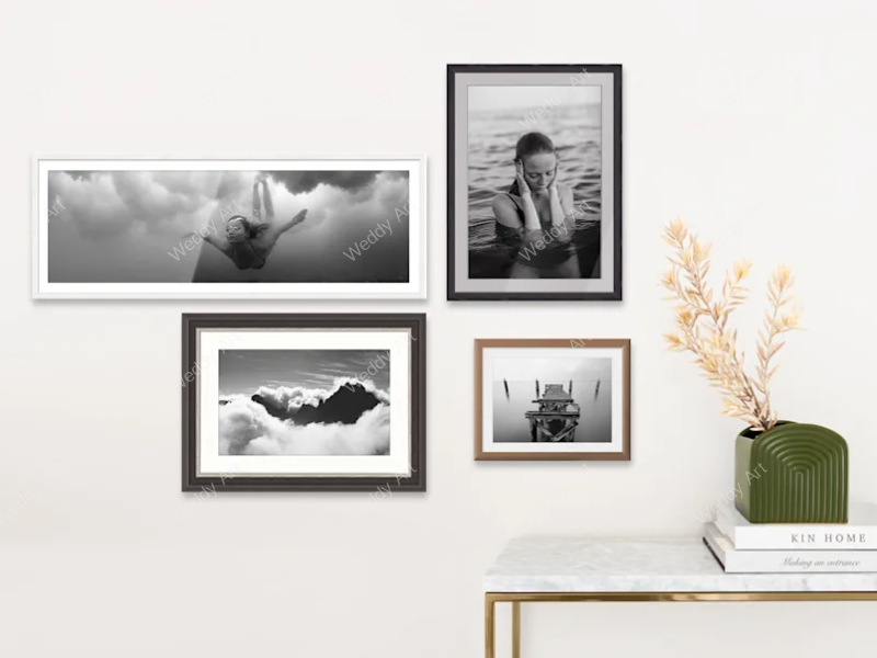 fine-art-tirage-papier-mariage