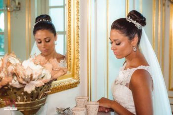 photographe-mariage-haut-de-gamme