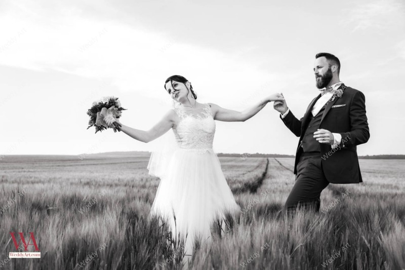 photo mariage sur reims photographe-professionnel - photographe de mariage