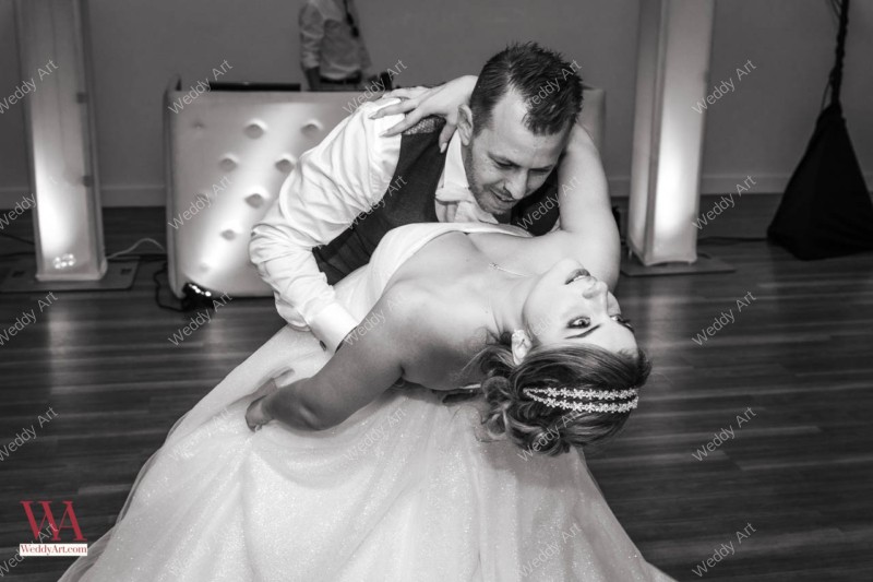 photographe-professionnel-mariage-Valbonne