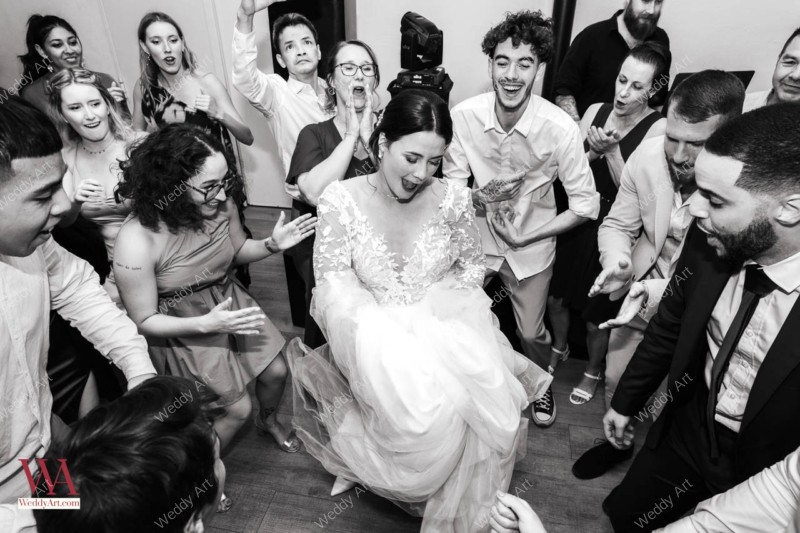 photographe-professionnel-mariage-Valbonne