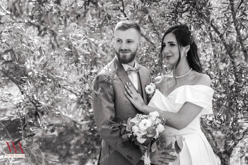 photographe-professionnel-mariage-saint-maximin