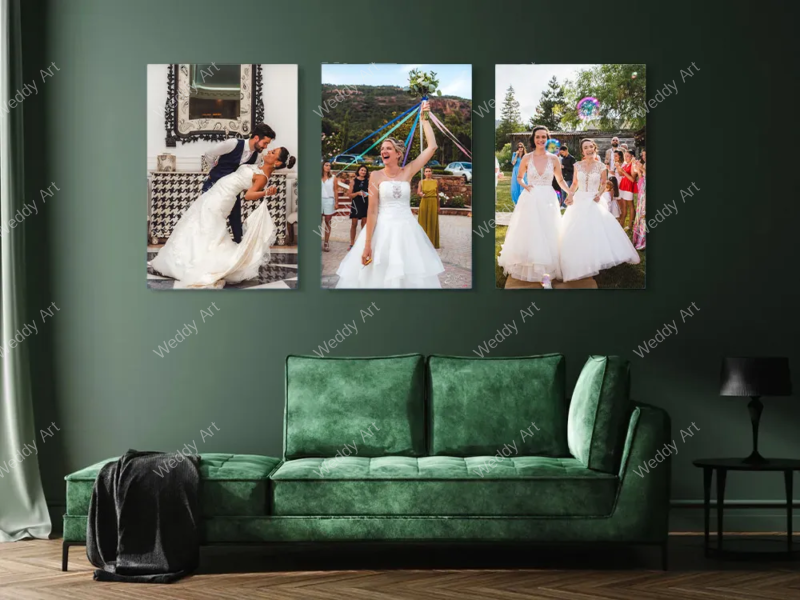 photographe de mariage sur Nice provence France