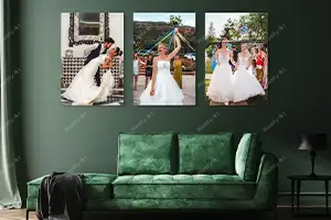 tableaux-mariage-haut-de-gamme