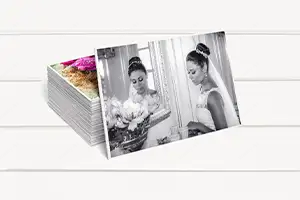 posters-fine-art-wedding-paper-prints
