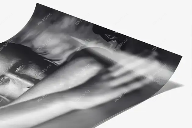 tirages-photo-fineart-mariage