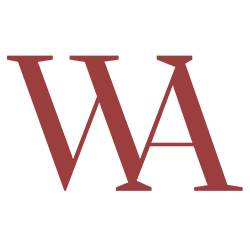 photographe de mariage professionnel